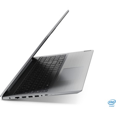 Lenovo IdeaPad L3 Intel Core i5 10210U 8GB 256GB SSD MX130 Fiyatı