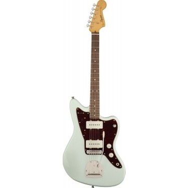 Fender Squier Classic Vibe 60's Jazzmaster Laurel Klavye Fiyatı