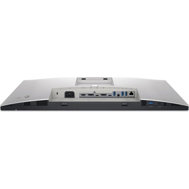 Dell Ultrasharp U2422HE 23.8 60Hz 8ms Fiyatı