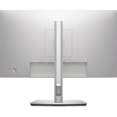 Dell Ultrasharp U2422HE 23.8 60Hz 8ms Fiyatı