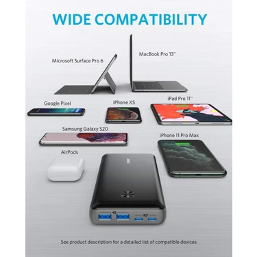 format:webp