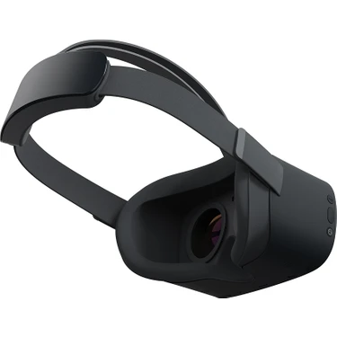Pico G2 4K Vr Sanal Gerçeklik Gözlüğü Fiyatı - Taksit Seçenekleri
