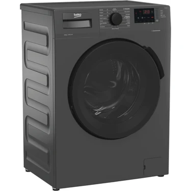 Beko CM 10120 A 10 kg 1200 Devir Çamaşır