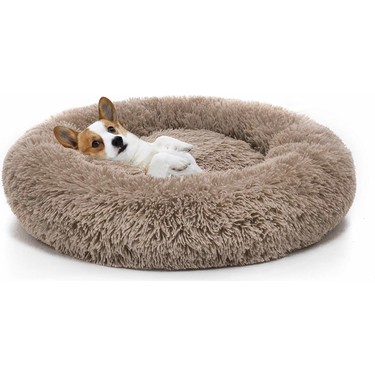 Mixjoy Ortapedik Rahat Kopek Yatagi 23 30 36 Yurt Fiyati