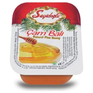 Seyidoğlu Bal 15 gr x