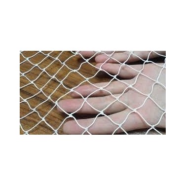 Unallar Tarim Kus Filesi 3 X 6 Metre Balkon Kapama Agi Kus Fiyati