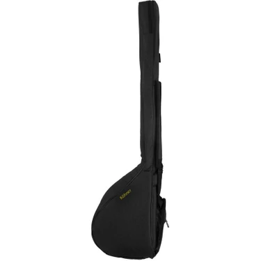 Köhner BL-01 Bağlama Taşıma Çantası (Soft Case) - Kısa