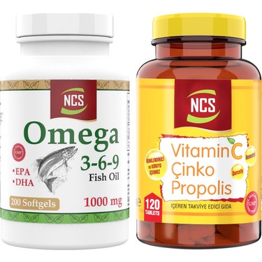 Омега блок. Омега 6. Fish Oil Vitamins. Омега 3 витамин баночка белая. Омега 3 витамин из фикс.