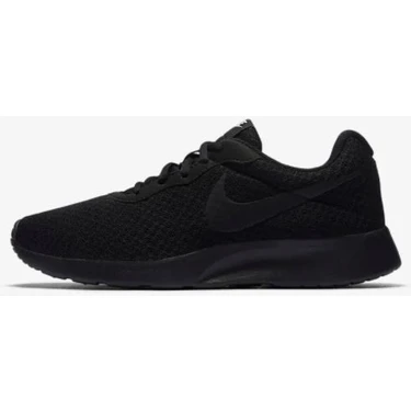 Nike Tanjun Ko u ve Yuruyu Ayakkab s 812655 002 Fiyat