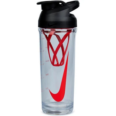 Nike Hypercharge Shaker 24 oz BPA Free for Sale in Los Angeles, CA - OfferUp