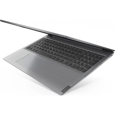 Lenovo Ideapad L3-15IML05 Intel Core I5-10210U 4GB 1TB HDD Fiyatı