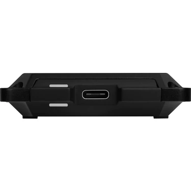 Western Digital - Western Digital製　ゲーム用SSD WD_Black P50 Game Drive SSD WDBA3S0010BBK-JESN　1TB 1TB WD_BLACK P50 Game Drive SSD | Sandisk