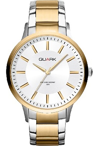 Quark QC-510SG-7A