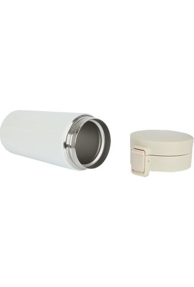 Baylar Mug Termos Mug 380 ml