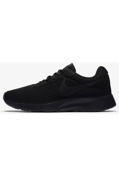 Nike Tanjun Koşu ve Yürüyüş Ayakkabısı 812655-002