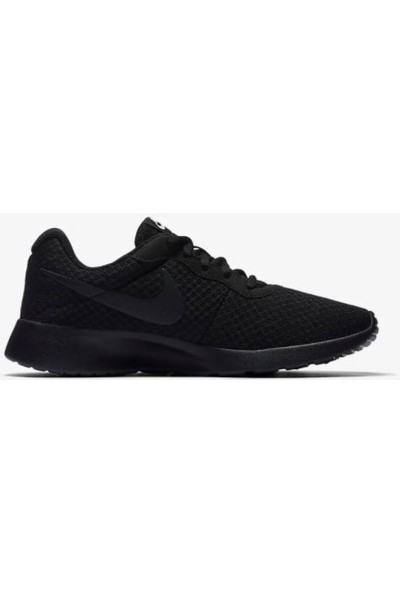 Nike Tanjun Koşu ve Yürüyüş Ayakkabısı 812655-002
