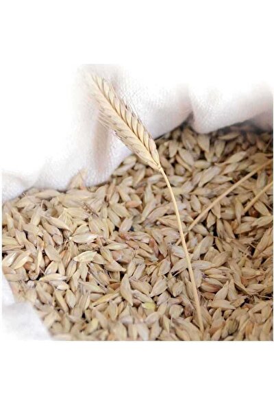 Kastamonu Siyez Buğdayı Kabuklu 25 kg