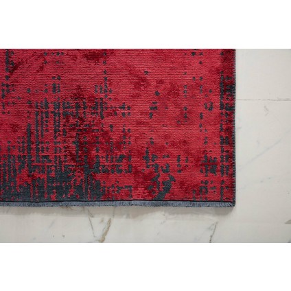 Deco Milano 12254 Halı modelleri