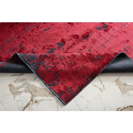 Deco Milano 12254 Halı fırsatları