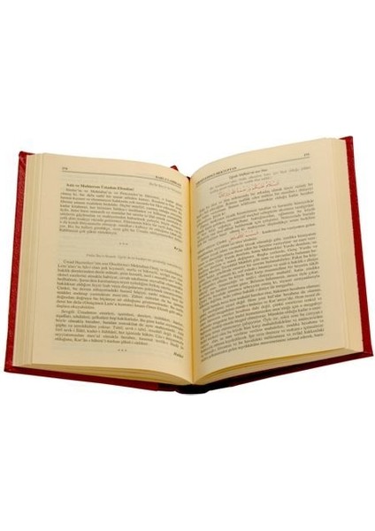 Barla Lahikası (Büyük Boy)