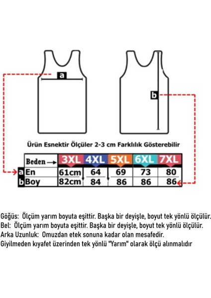 Büyük Beden Battal Boy Redzone Klasik Pamuk Atlet Beyaz fiyatları