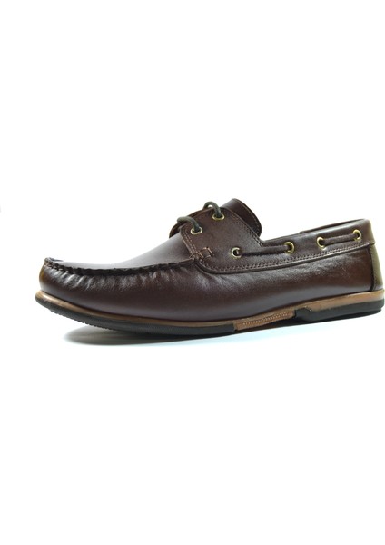 Y-03 Hakiki Deri Kahve Timberland Erkek Ayakkabı fiyatları