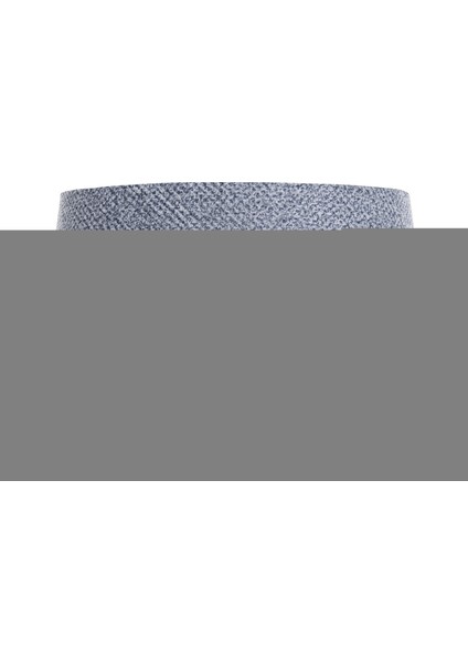 Remi 3 Ayaklı Tripod Lambader Beyaz Ahşap Köşe Lambası Abajur fiyatları