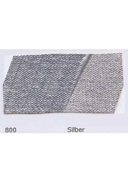 Akademie Akrilik Boya 500 ml Silver fiyatları