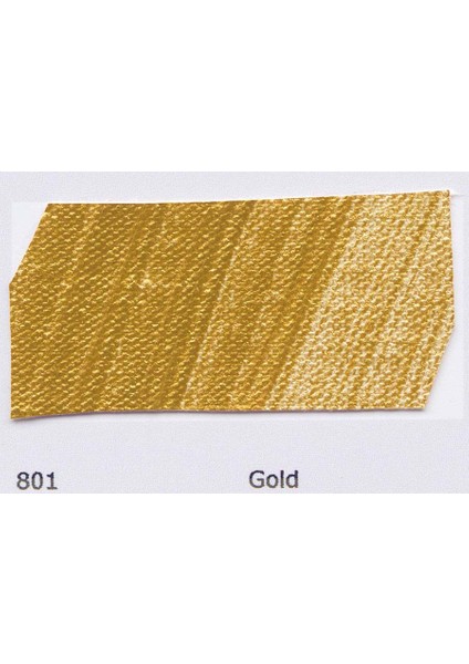 Akademie Akrilik Boya 500 ml Gold fiyatları
