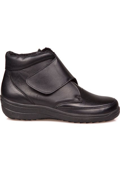 Kifidis Teresa 05 Ac-Kifidis Kadın Bot 35-41