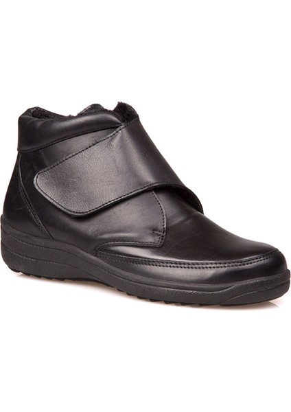 Kifidis Teresa 05 Ac-Kifidis Kadın Bot 35-41 fiyatları