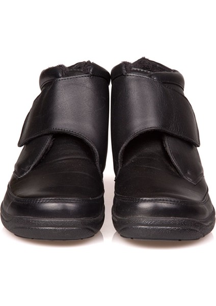 Kifidis Teresa 05 Ac-Kifidis Kadın Bot 35-41 modelleri