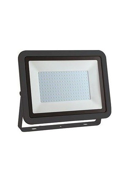 200 Watt LED Projektör Beyaz Işık