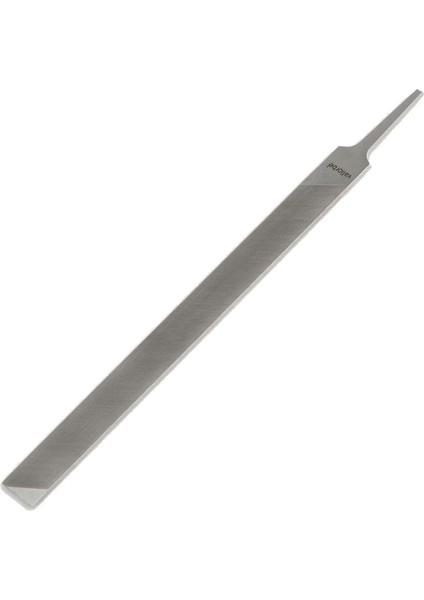 Vallorbe 6" 150MM Yassı Lama Eğe LC10020-2362-6 Adet
