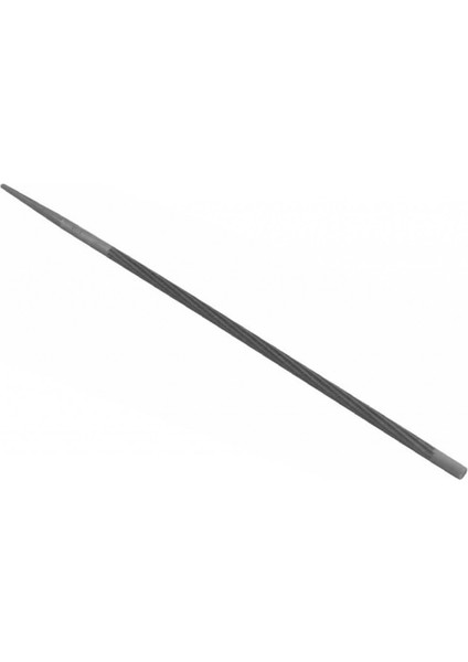 7/32" 5.5 mm Yuvarlak Eğe