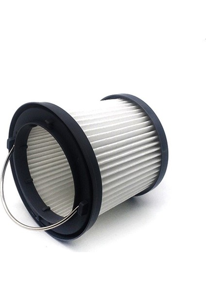 PV1820L Hepa Filtre (Gerçek Hepa)