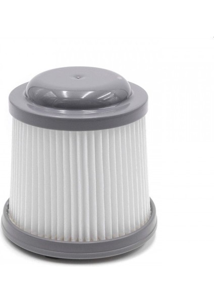 PV1820L Hepa Filtre (Gerçek Hepa)