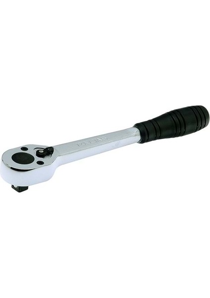Izeltaş 1/2" Cırcır Kolu 32 Diş 1513 06 0032
