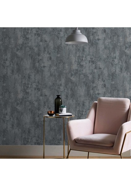 Indigo Koleksiyonu 4707-8 Duvar Kâğıdı