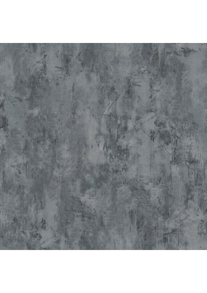 Indigo Koleksiyonu 4707-8 Duvar Kâğıdı