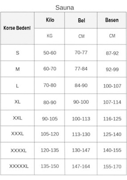 Yag Yakıcı Fermuarlı Kısa Kollu Eşofman Takımı fırsatları