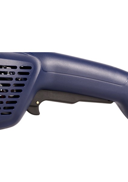 Professional AGM1097P Büyük Taşlama 180 mm 2400 W