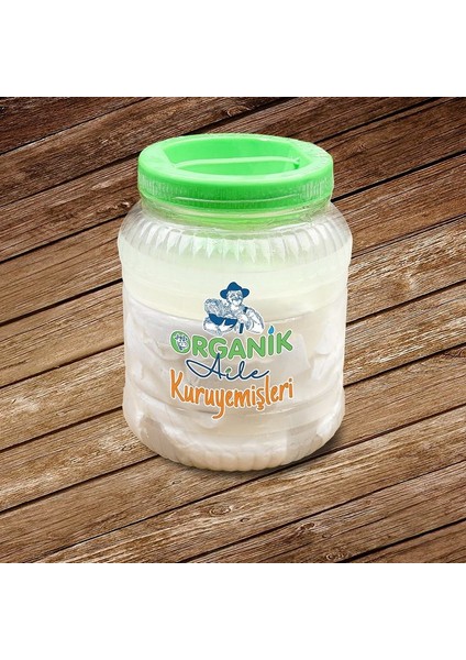 Şirden Mayalı Köy Peyniri 1 kg