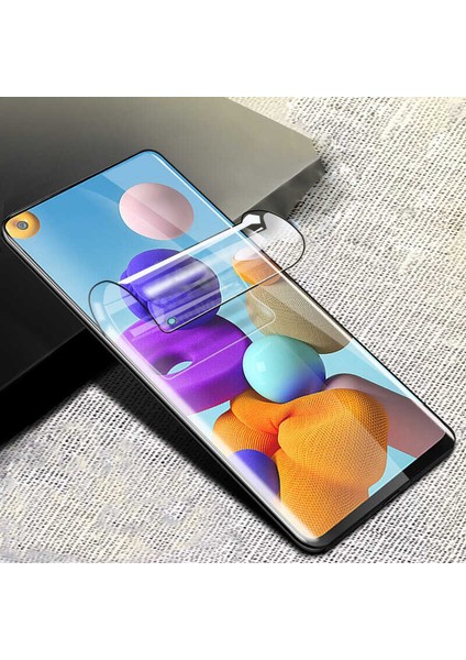 Xiaomi Mi 10 Süper Pet Ekran Koruyucu Jelatin fiyatları