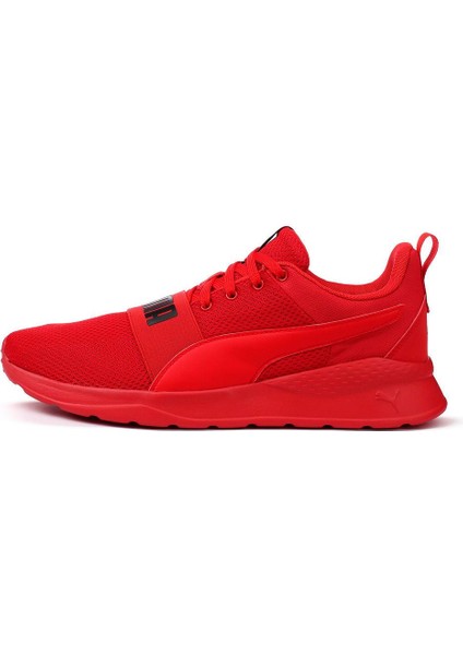 Anzarun Lite Bold High Risk Kırmızı Unisex Sneaker 37236204 modelleri