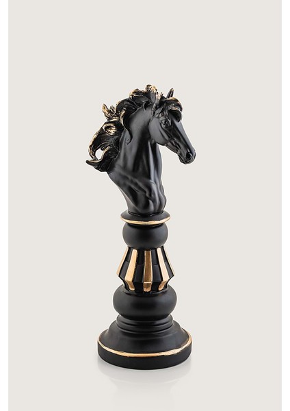 3lü Satranç Biblo Takımı 39CM+36CM+33CM fırsatları