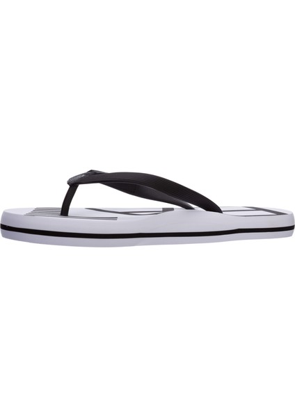 Emporıo Armanı Erkek Terlik XCQ004-XK196-D611