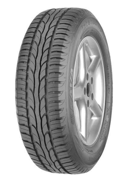 175/65 R14 82H Intensa HP Oto Yaz Lastiği ( Üretim Yılı: 2023 )