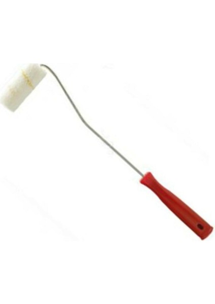 Parmak Rulo 10 cm