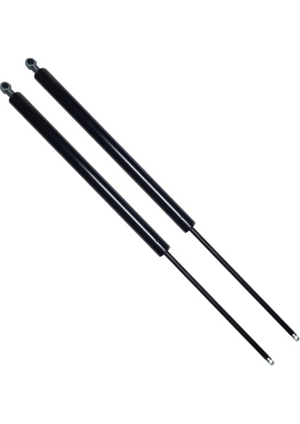Daewoo Damas Bagaj Amortisörü (Sol) - - Oem No: DCWALG2015